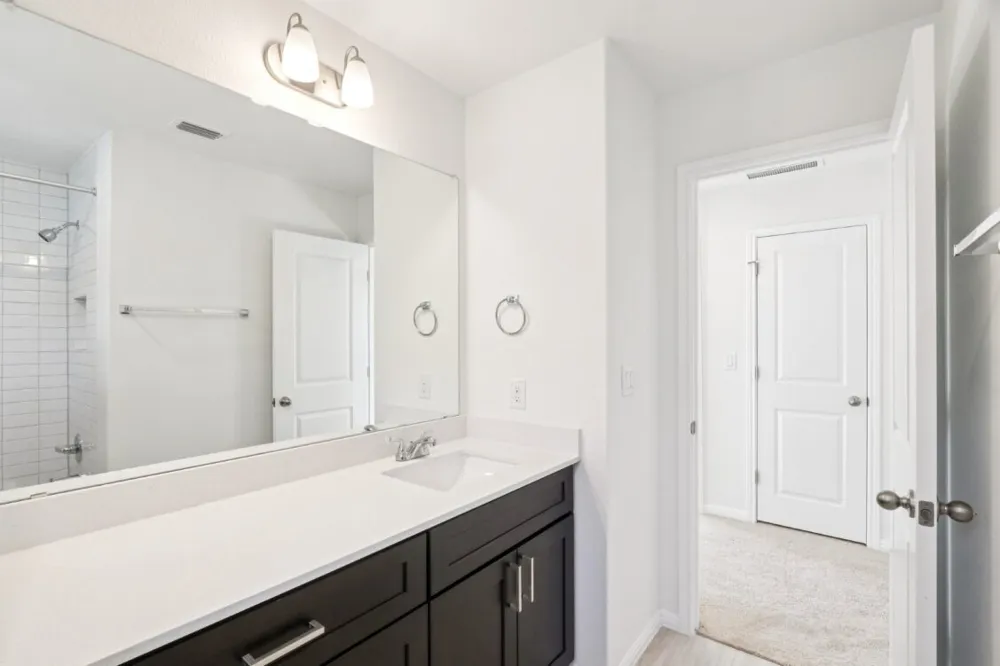 1506 Corsac Way Austin, TX 78758