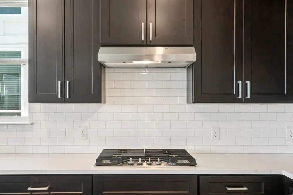 1506 Corsac Way Austin, TX 78758