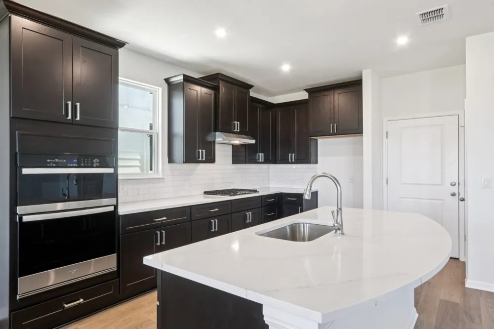 1506 Corsac Way Austin, TX 78758