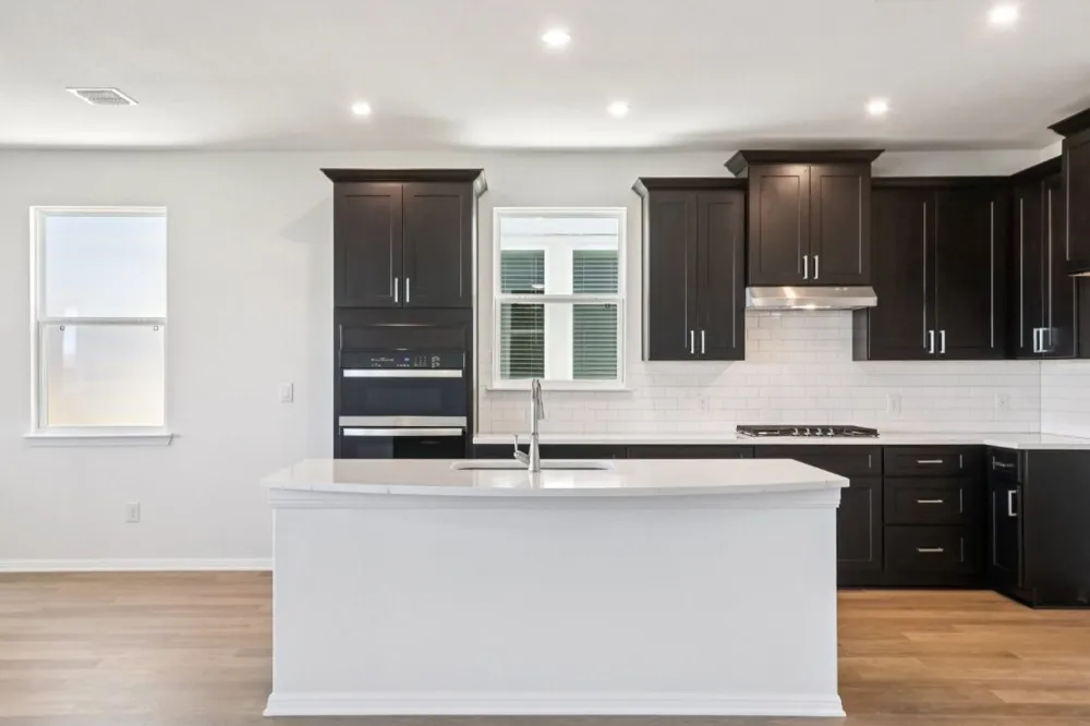 1506 Corsac Way Austin, TX 78758