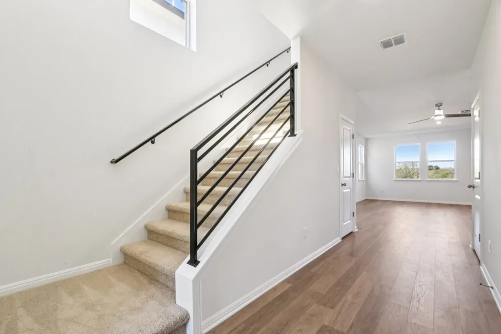 1506 Corsac Way Austin, TX 78758