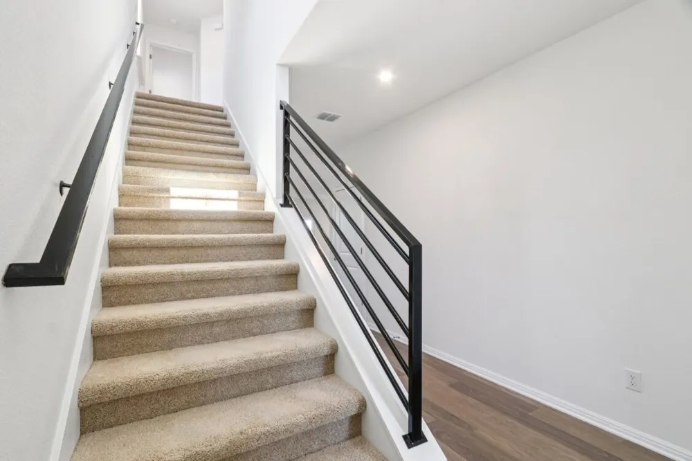 1506 Corsac Way Austin, TX 78758