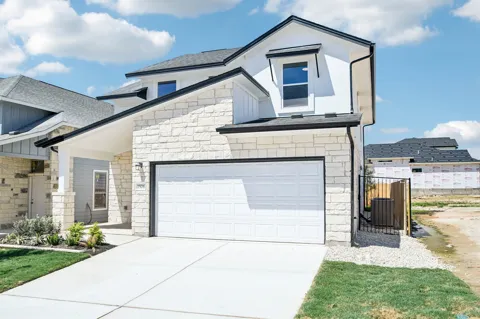 1506 Corsac Way