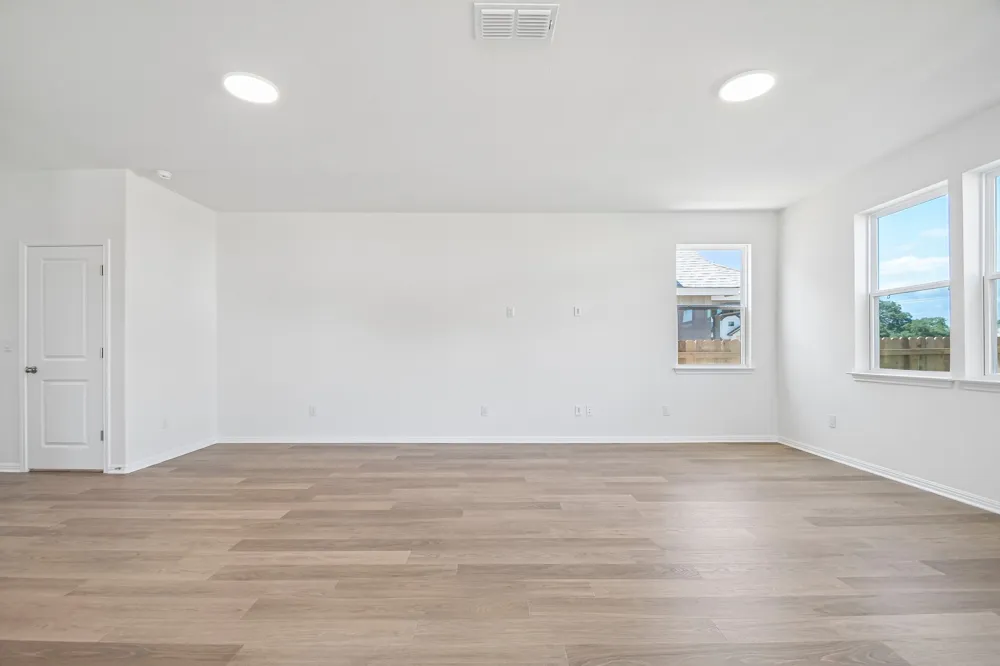 1506 Corsac Way Austin, TX 78758