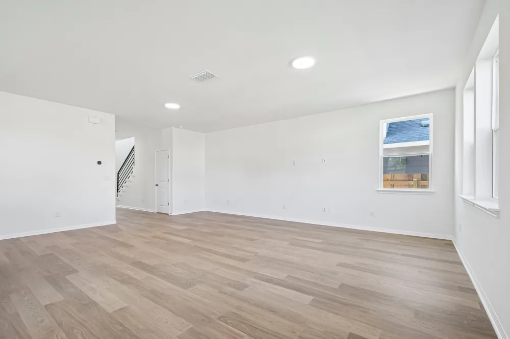 1506 Corsac Way Austin, TX 78758