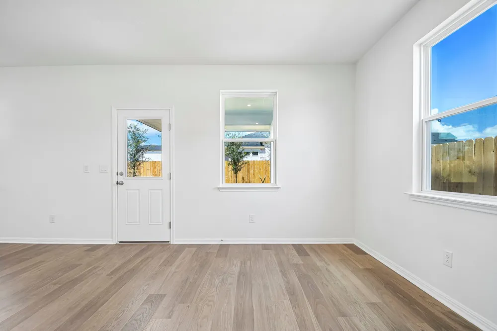 1506 Corsac Way Austin, TX 78758