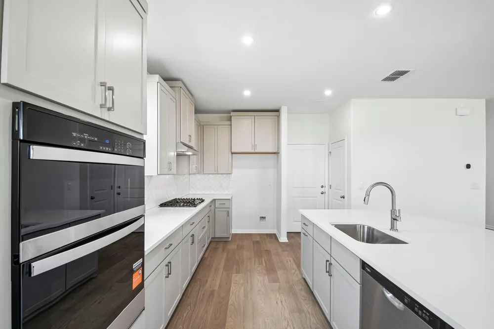 1506 Corsac Way Austin, TX 78758