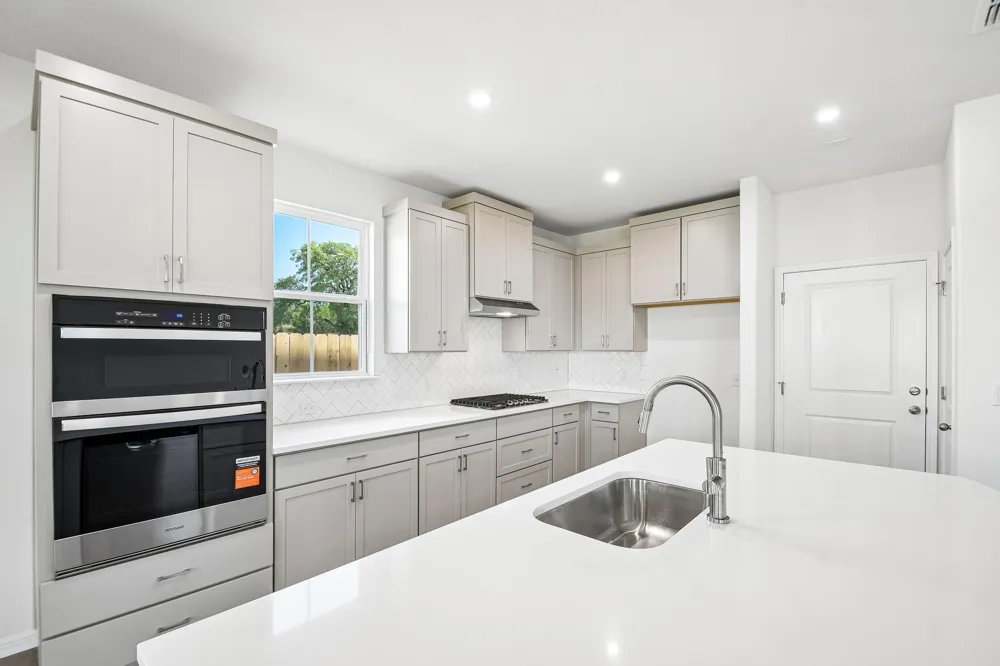 1506 Corsac Way Austin, TX 78758