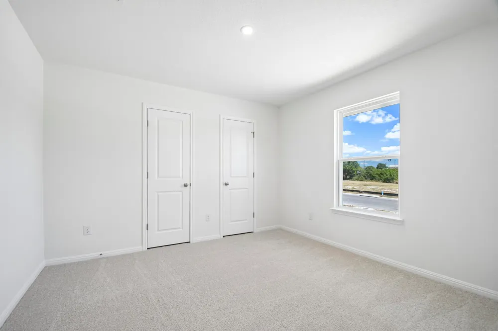 1506 Corsac Way Austin, TX 78758
