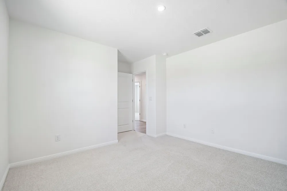 1506 Corsac Way Austin, TX 78758