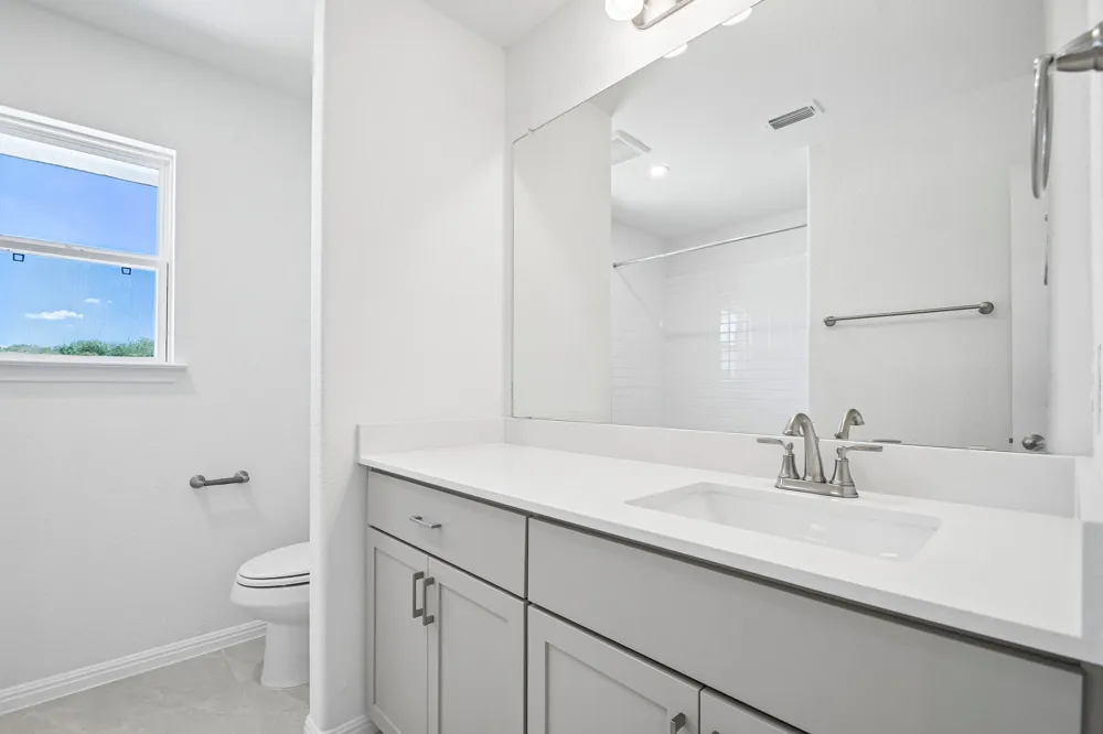 1506 Corsac Way Austin, TX 78758