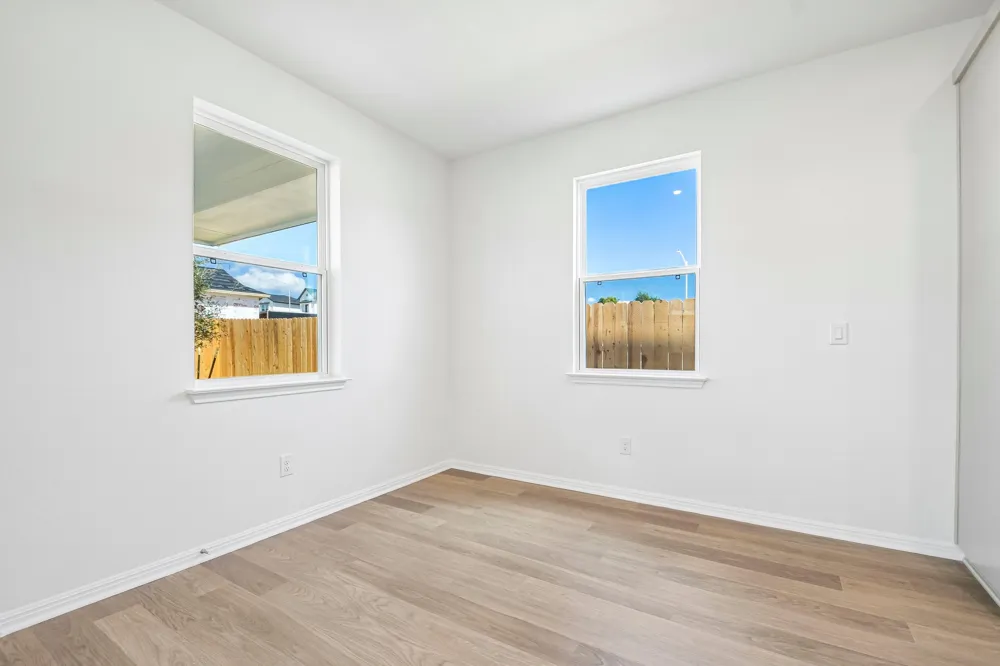 1506 Corsac Way Austin, TX 78758