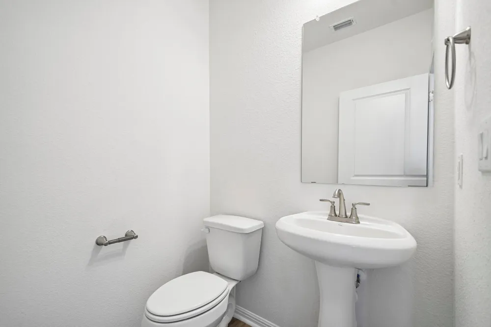 1506 Corsac Way Austin, TX 78758
