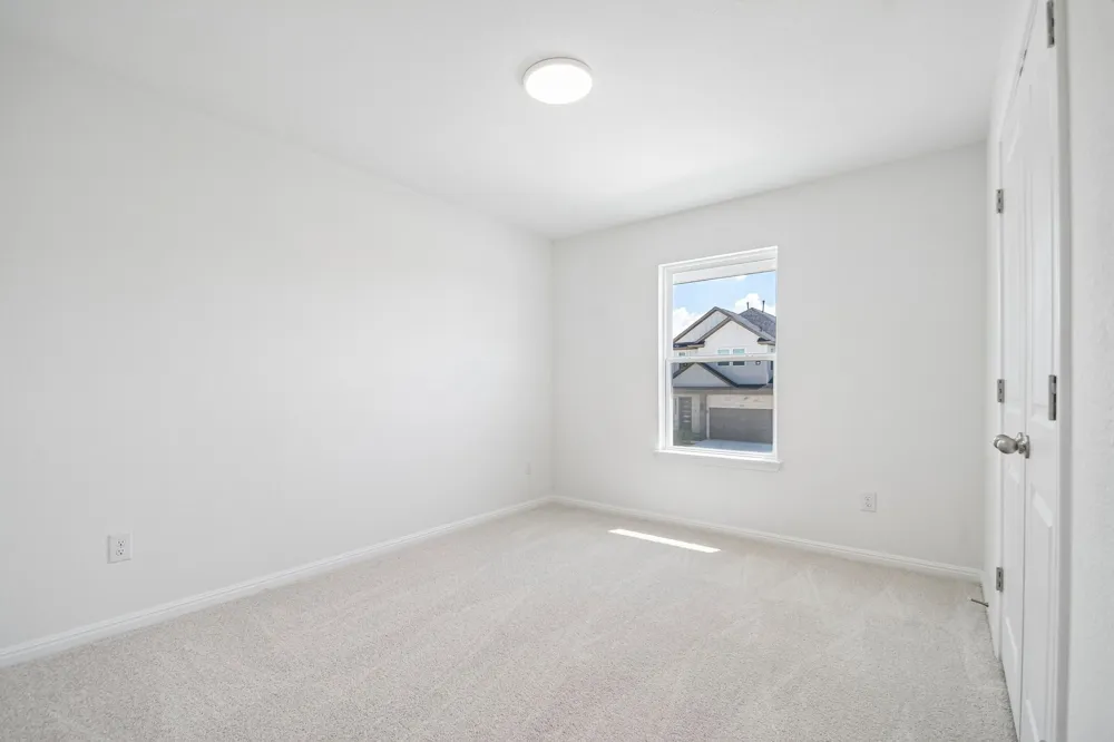 1506 Corsac Way Austin, TX 78758