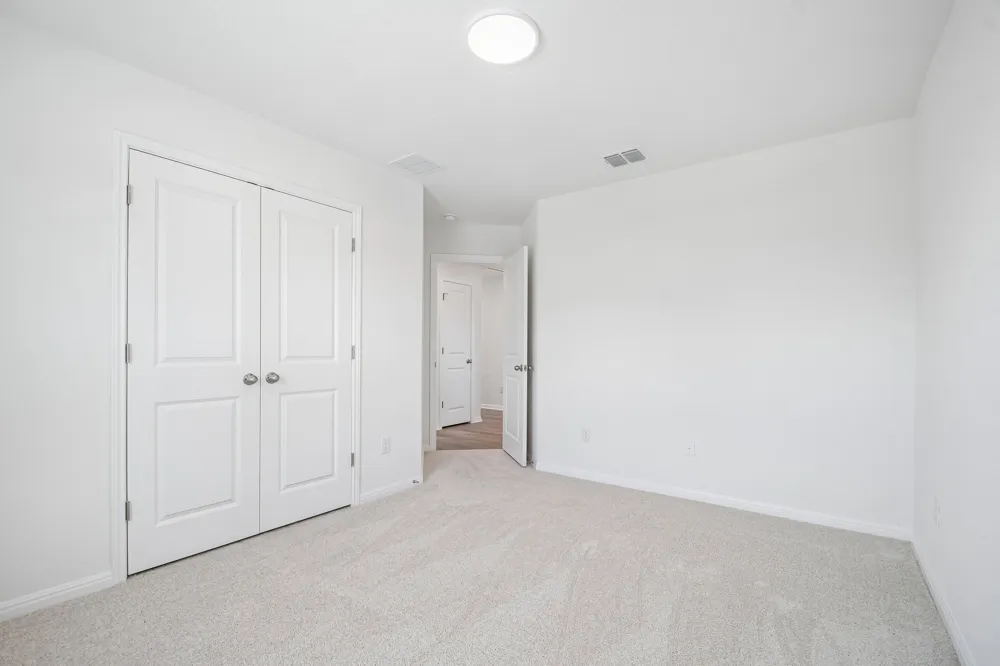 1506 Corsac Way Austin, TX 78758
