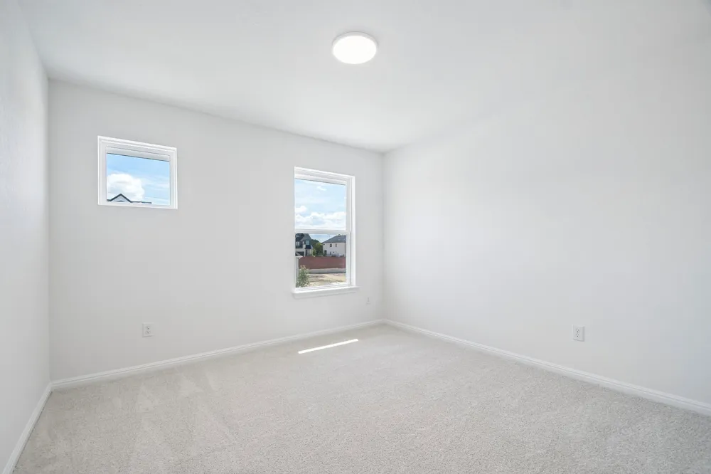 1506 Corsac Way Austin, TX 78758
