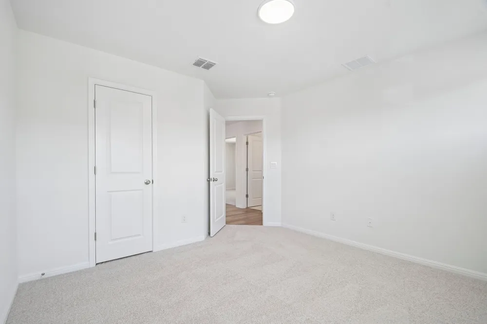 1506 Corsac Way Austin, TX 78758