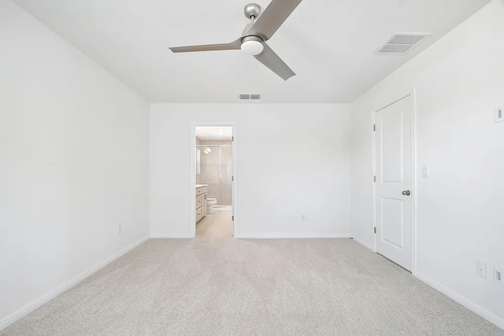 1506 Corsac Way Austin, TX 78758
