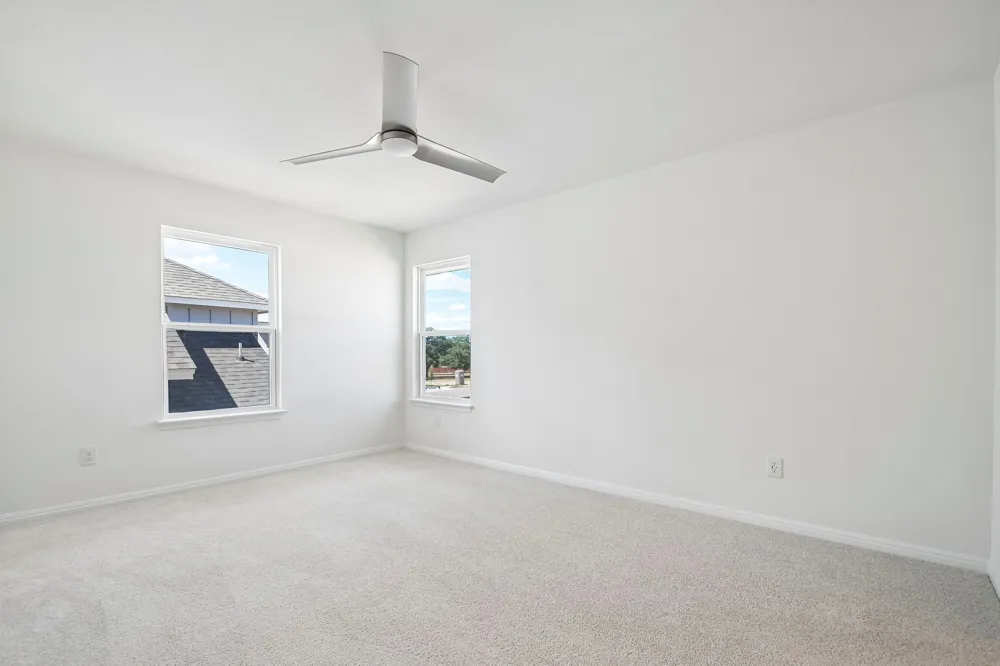 1506 Corsac Way Austin, TX 78758