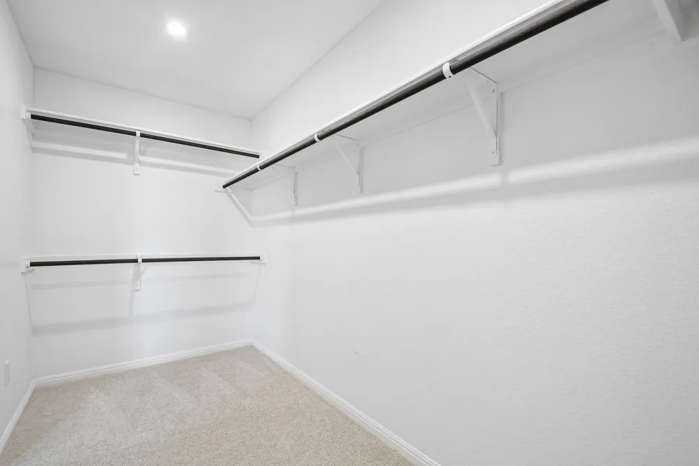 1506 Corsac Way Austin, TX 78758