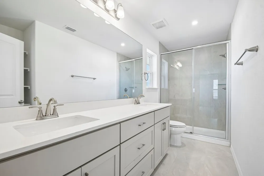 1506 Corsac Way Austin, TX 78758