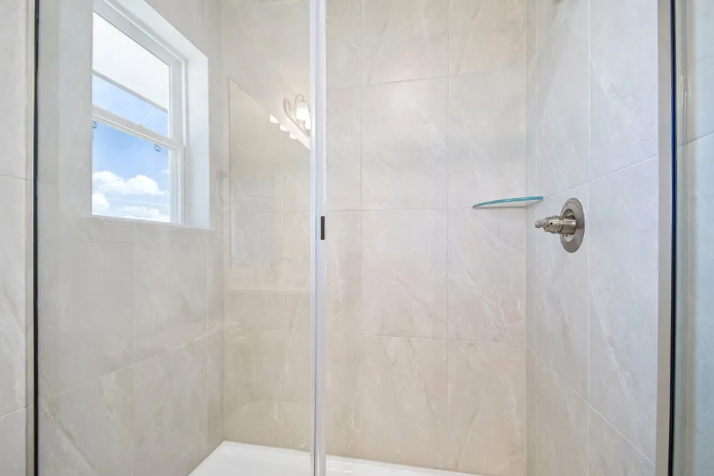 1506 Corsac Way Austin, TX 78758