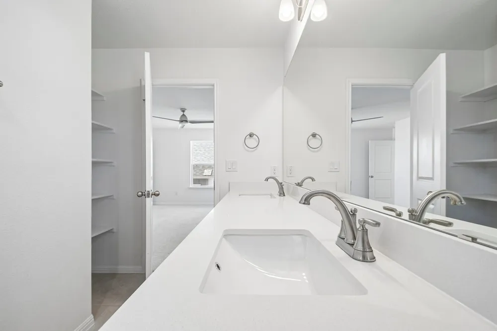 1506 Corsac Way Austin, TX 78758