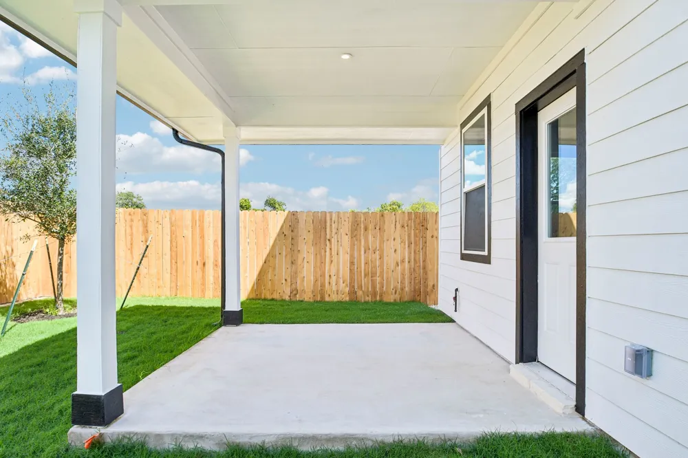 1506 Corsac Way Austin, TX 78758