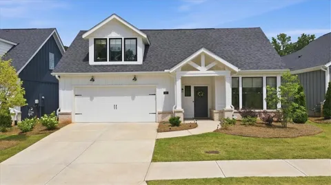 252 Persimmon Drive