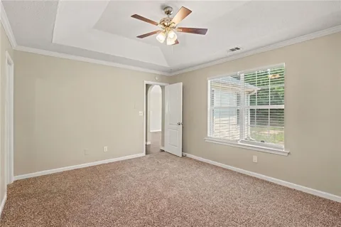 722 Rosewood Circle
