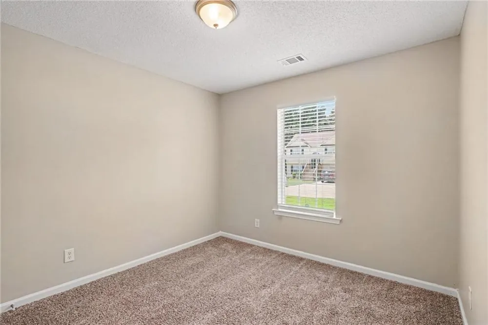 722 Rosewood Circle Jonesboro, GA 30238