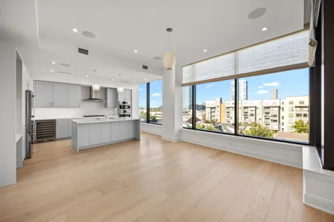 2323 W Main Street #506