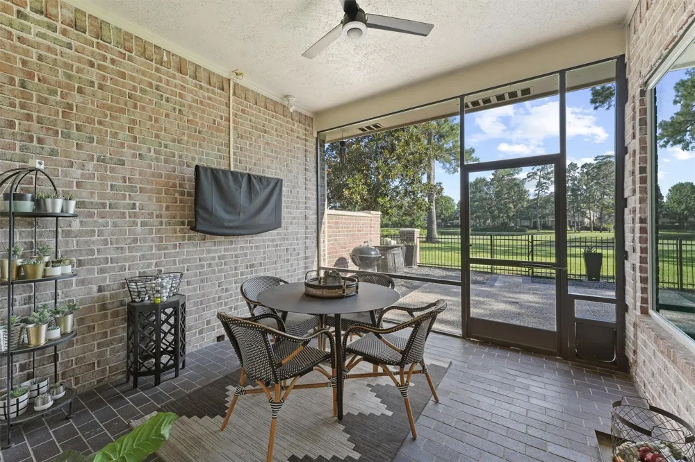 4214 Hidden Links Court Kingwood, TX 77339