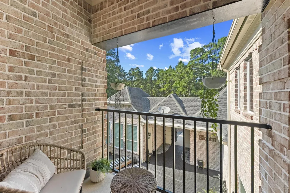 4214 Hidden Links Court Kingwood, TX 77339
