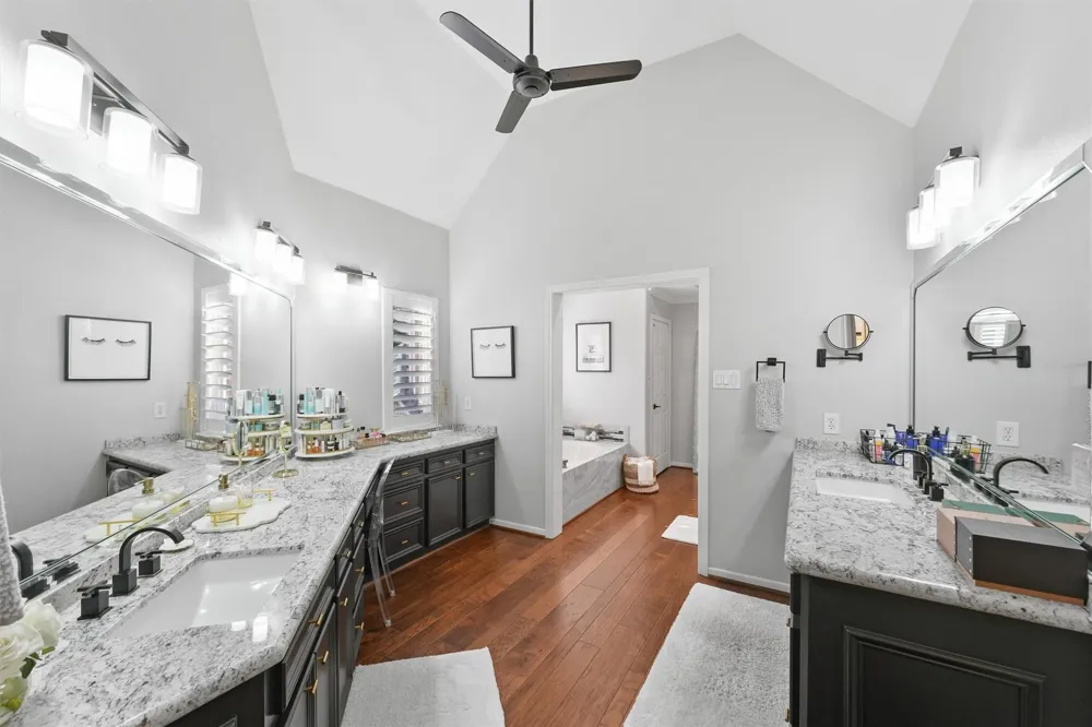 4214 Hidden Links Court Kingwood, TX 77339