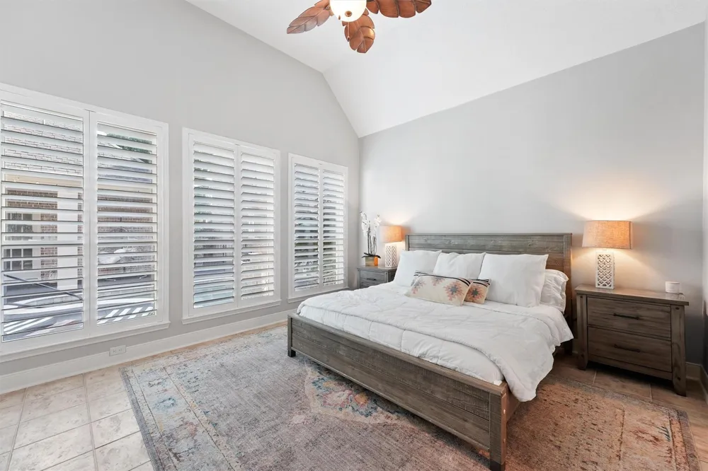 4214 Hidden Links Court Kingwood, TX 77339