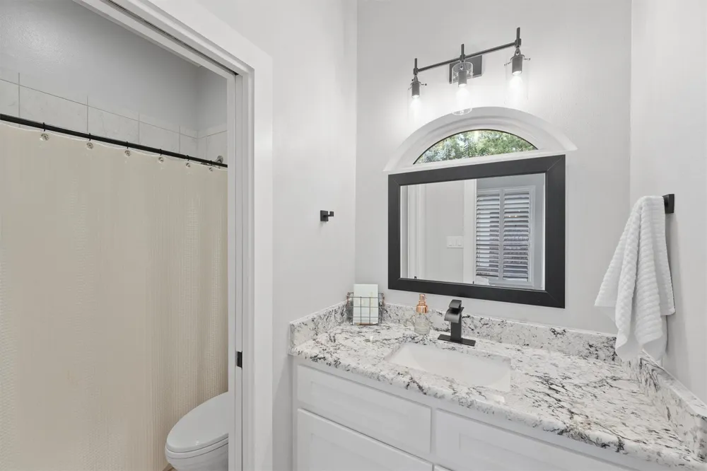 4214 Hidden Links Court Kingwood, TX 77339