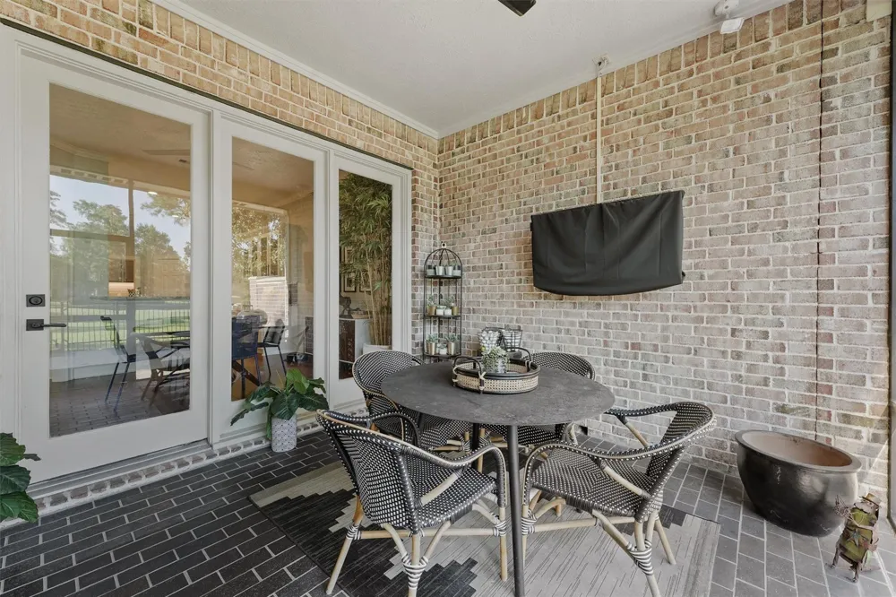 4214 Hidden Links Court Kingwood, TX 77339