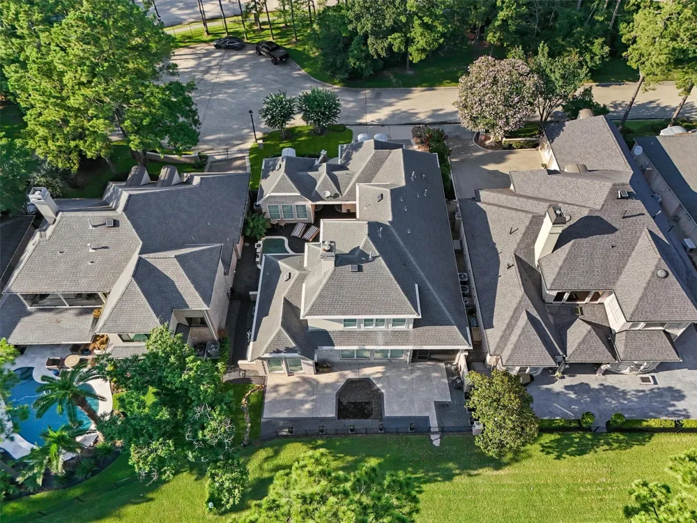 4214 Hidden Links Court Kingwood, TX 77339