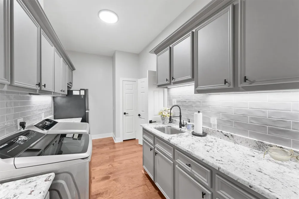 4214 Hidden Links Court Kingwood, TX 77339