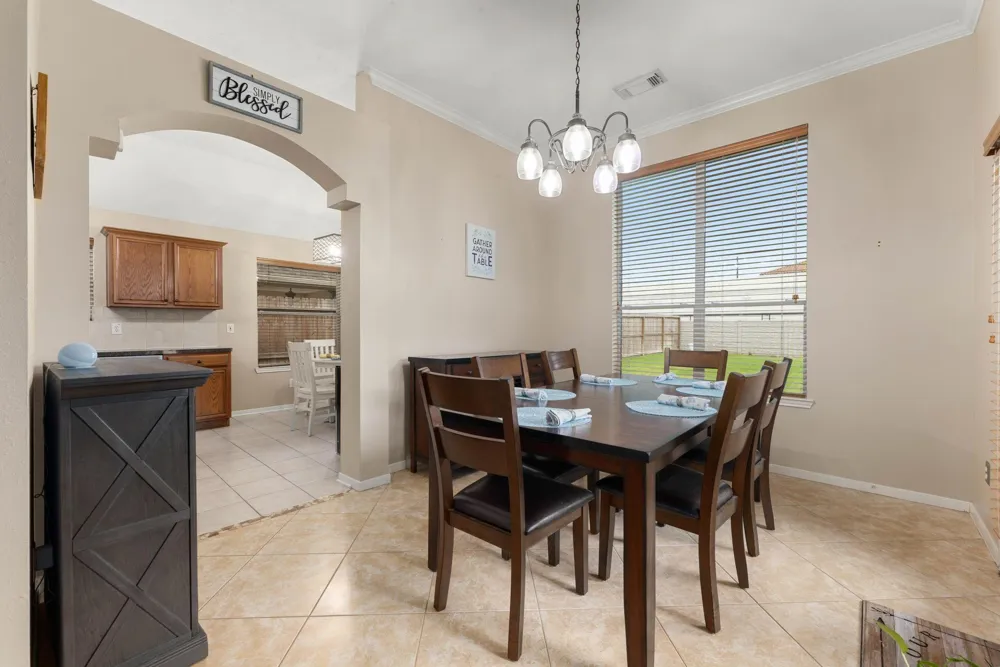 13203 Durbridge Trail Drive Houston, TX 77065
