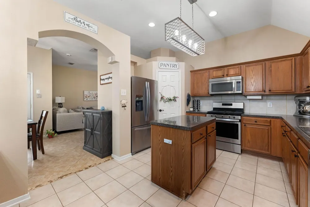 13203 Durbridge Trail Drive Houston, TX 77065