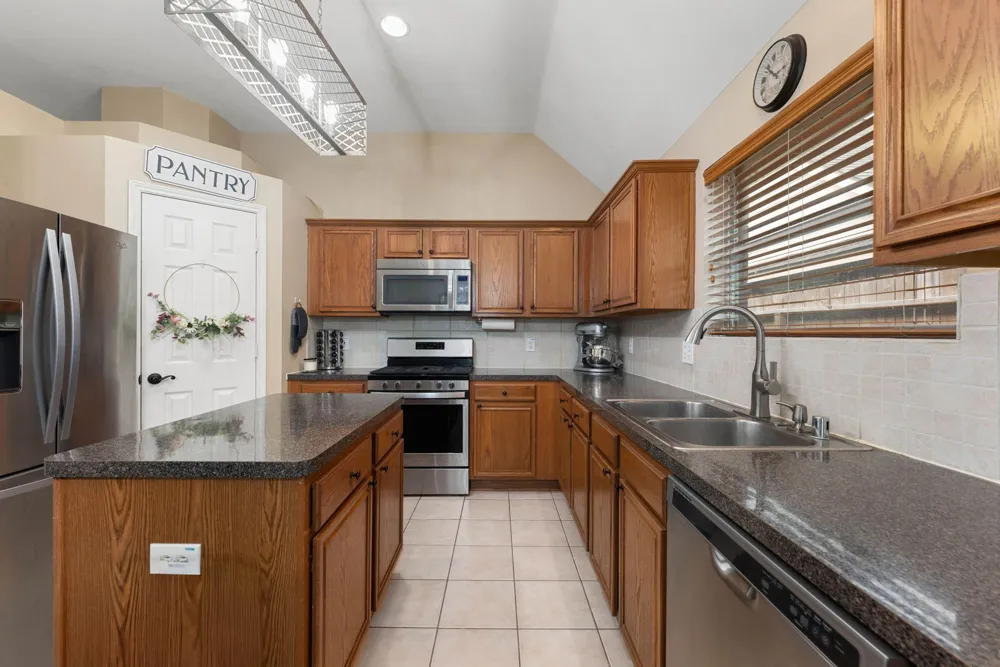 13203 Durbridge Trail Drive Houston, TX 77065