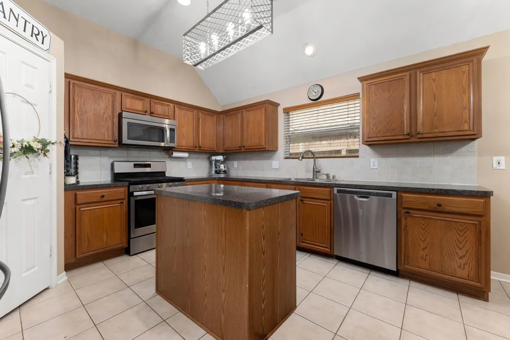 13203 Durbridge Trail Drive Houston, TX 77065