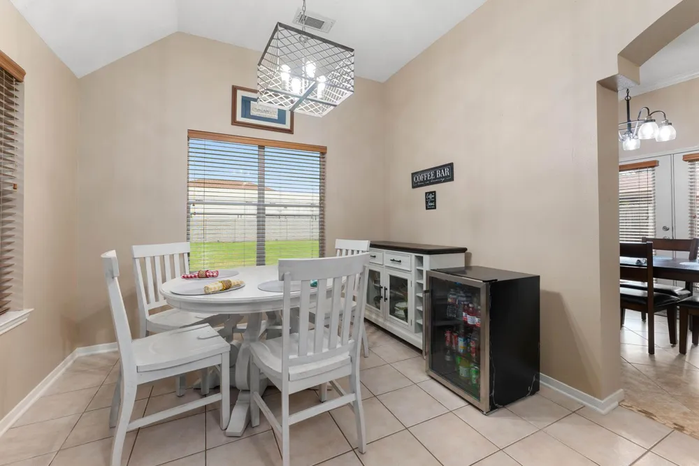 13203 Durbridge Trail Drive Houston, TX 77065