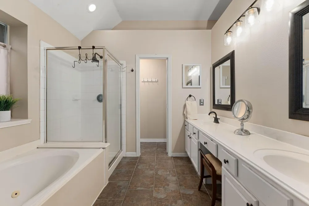 13203 Durbridge Trail Drive Houston, TX 77065