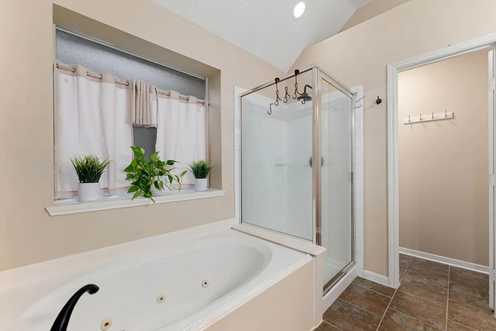 13203 Durbridge Trail Drive Houston, TX 77065