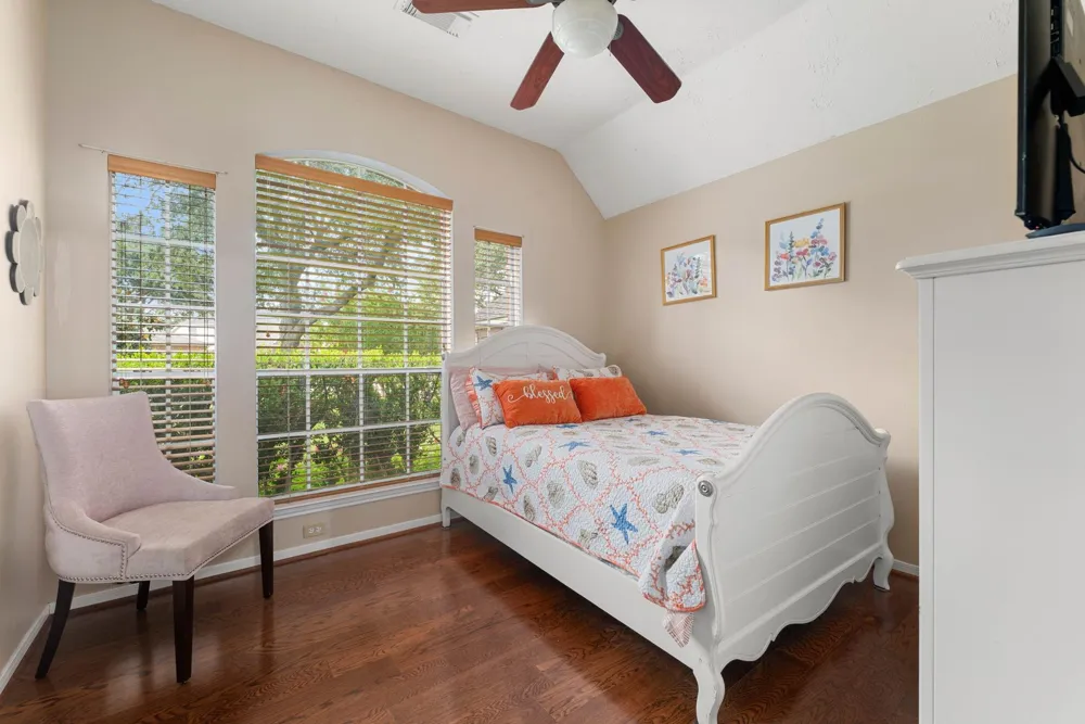 13203 Durbridge Trail Drive Houston, TX 77065