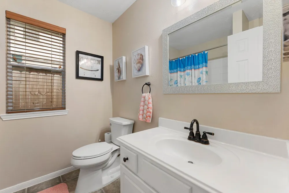 13203 Durbridge Trail Drive Houston, TX 77065