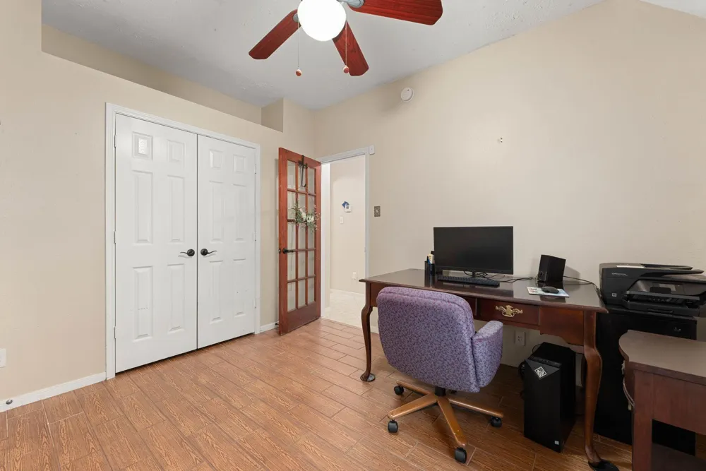 13203 Durbridge Trail Drive Houston, TX 77065